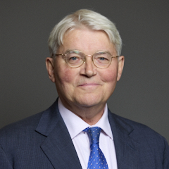 Andrew Mitchell