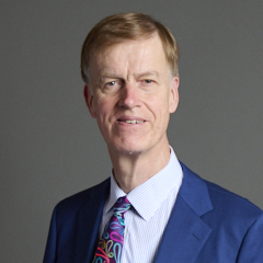 Stephen Timms