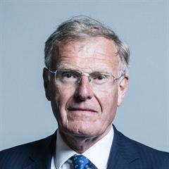 Christopher Chope