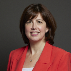 Lucy Powell