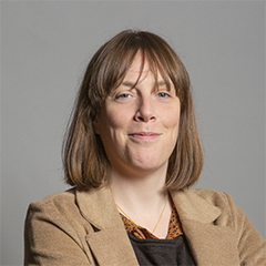 Jess Phillips